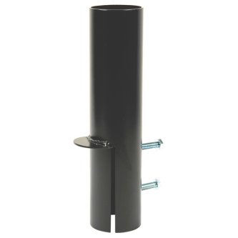 Video Mount Products ADAPTS FRM 200 TO FRM 238